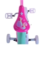 16 Inch Barbie Bike