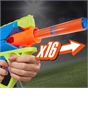 NERF N Series Sprinter Blaster