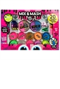 Compound Kings Mix and Mash Super Ultimate Deluxe Kit Assortment