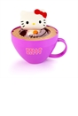 Hello Kitty Cappucino Assortment