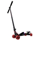 Melo Carver SL Light-Up Quad Scooter