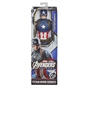 Avengers Hero Figures Assortment