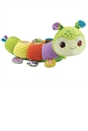 VTech Baby Snugglepillar