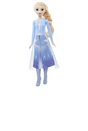 Disney Frozen Elsa Fashion Doll