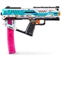 X-SHOT by ZURU Skins Pro Series Fury-X Blaster with 40 Darts