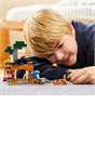 LEGO® Minecraft® The Armadillo Mine Expedition Figure 21269