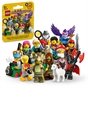 LEGO® Minifigures Series 25 Collectible Figures 71045