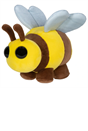 Adopt Me! Collector Plush - Bee