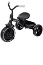 Q Play Elite Pro 2-in-1 Trike