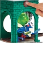 TMNT - Mutant Mayhem Sewer Lair Playset