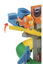 Toot-Toot Drivers® Construction Set