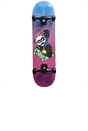 Panda Skateboard 78cm