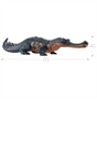 Jurassic World Wild Roar Gryposuchus Dinosaur Figure