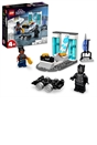 LEGO® Marvel Shuri's Lab 76212 Building Kit (58 Pieces)