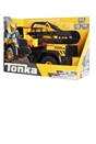 Tonka Steel Classics - Crane