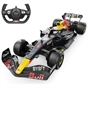 1:12 Oracle Red Bull RB18 Radio Control F1 Car