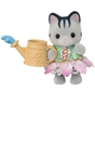 Sylvanian Families Blooming Baby Friends Figure Assortment