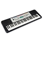 Yamaha YPT-260 Portable Keyboard