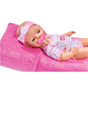 Newborn Baby Doll with Accessories