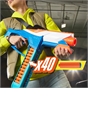 NERF N Series Infinite Blaster