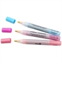 Crafty Co. Waterbase Pastel Paint Markers 8 Pack