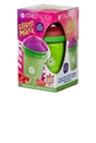 Chillfactor Slushy Maker- Assortment