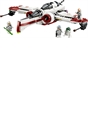 LEGO® Star Wars™ ARC-170 Starfighter™ 75402