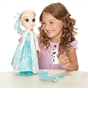 Disney Frozen Classic Elsa Feature Doll