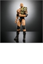 WWE Elite WrestleMania - The Rock