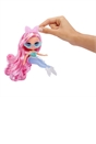 L.O.L. Surprise Tweens MERMAID Doll - Lola Waves