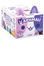 Aphmau Mystery MeeMeows Plush Aphmau & Friends Assortment