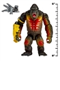 Monsterverse Godzilla x Kong: The New Empire Kong vs Skar King Figure 2 Pack