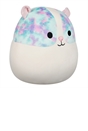 Original Squishmallows 12-Inch Rhys the Guinea Pig