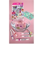 Water Art Fairy Garden 8 Pack Water Markers with Spoon