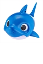 Baby Shark Sing & Swim Bath Toy - Daddy