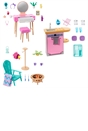 Barbie Furniture Assortment