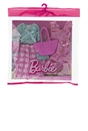 Barbie Fashions 2-Pack Assortment