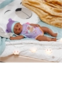 BABY born Eva 43cm Doll