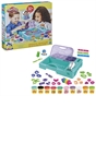 Play-Doh On the Go Imagine and Store Studio with 30+ Pieces