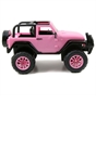 Remote Control 1:16 Girlmazing Jeep Wrangler