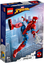 LEGO® Marvel 76226 Spider-Man Figure