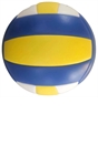 Size 5 Soft Touch Volleyball