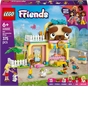 LEGO® Friends Pet Accessories Shop 42650