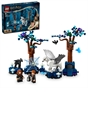 LEGO® Harry Potter™ Forbidden Forest™: Magical Creatures 76432