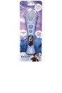 Disney Frozen Sing-Along Microphone