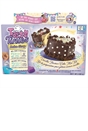 Tasty Tinies Bake Shop Mini Cake Kits