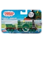 Fisher-Price Thomas & Friends Push-Along Diecast Toy Train Emily