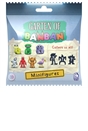 Garten of Banban Series 1 Minifigures Assortment Pack