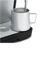 Casdon DeLonghi La Specialista Barista Coffee Machine