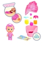 Cry Babies Magic Tears Shiny Shells Assortment